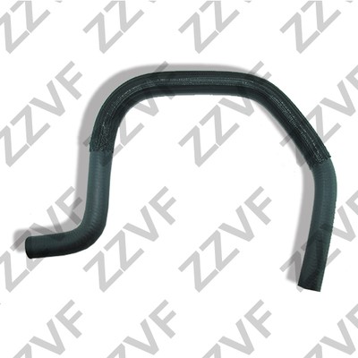 Hydraulikslang, styrsystem Zzvf ZVR1031 ZZVF