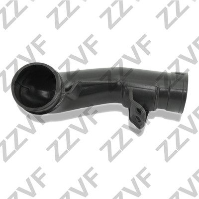 Insug, luftfilter Zzvf ZVR1065 ZZVF