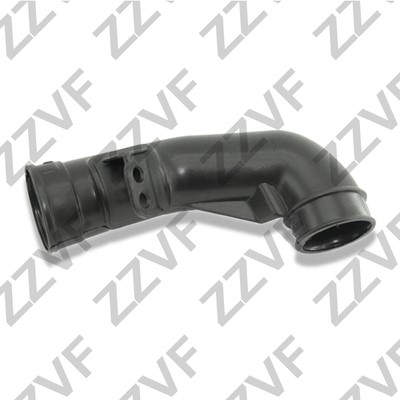Insug, luftfilter Zzvf ZVR1065 ZZVF