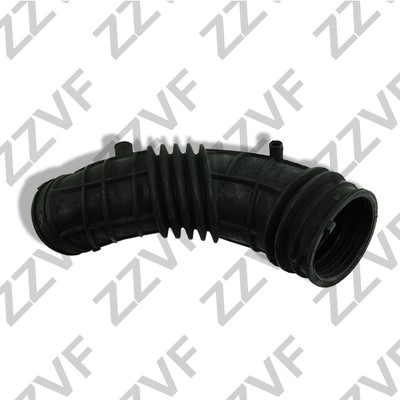 Insug, luftfilter Zzvf ZVR1067 ZZVF