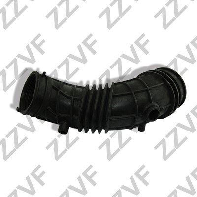 Insug, luftfilter Zzvf ZVR1067 ZZVF