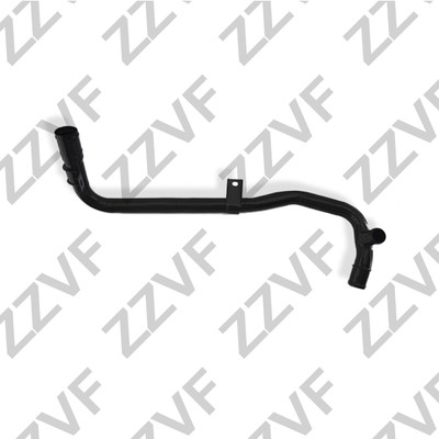 Kylvätskerör Zzvf ZVR1109 ZZVF