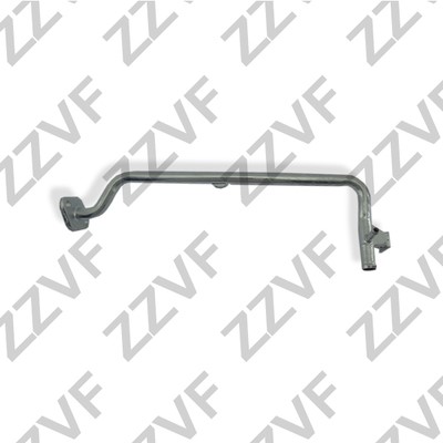 Kylvätskerör Zzvf ZVR1120 ZZVF