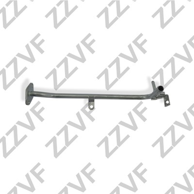 Kylvätskerör Zzvf ZVR1120 ZZVF