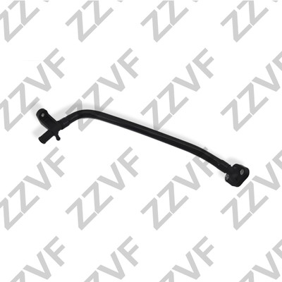 Kylvätskerör Zzvf ZVR1124 ZZVF