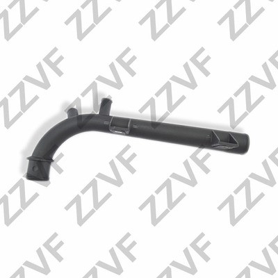 Kylvätskerör Zzvf ZVR1146 ZZVF