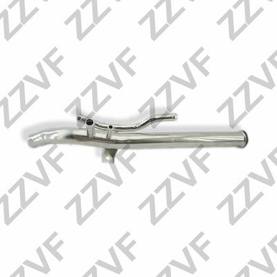 Kylvätskerör Zzvf ZVR1147 ZZVF Kylvätskerör Zzvf ZVR1147 ZZVF