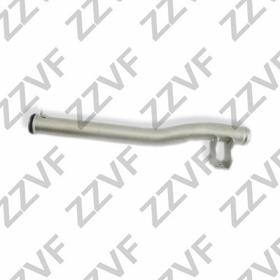 Kylvätskerör Zzvf ZVR1148 ZZVF