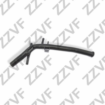 Kylvätskerör Zzvf ZVR1149 ZZVF