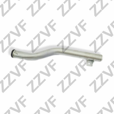 Kylvätskerör Zzvf ZVR1150 ZZVF