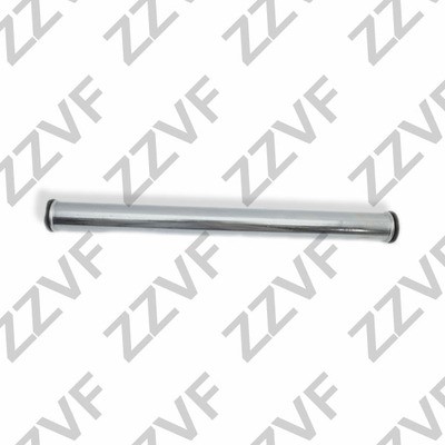 Kylvätskerör Zzvf ZVR1151 ZZVF