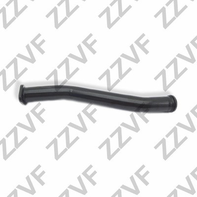 Kylvätskerör Zzvf ZVR1153 ZZVF