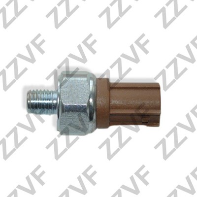 Varningsswitch, oljetryck Zzvf ZVR13P ZZVF