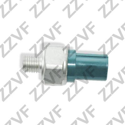 Varningsswitch, oljetryck Zzvf ZVR14L ZZVF