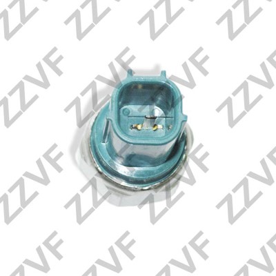 Varningsswitch, oljetryck Zzvf ZVR14L ZZVF Varningsswitch, oljetryck Zzvf ZVR14L ZZVF