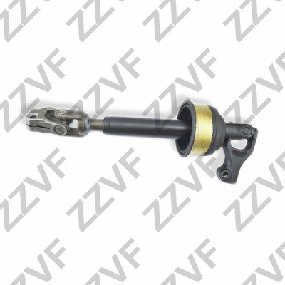 Styrningsaxel Zzvf ZVRK013 ZZVF Styrningsaxel Zzvf ZVRK013 ZZVF