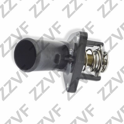 Termostat, kylvätska Zzvf ZVTE001 ZZVF Termostat, kylvätska Zzvf ZVTE001 ZZVF