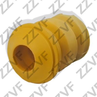 Genomslagsgummi, stötdämpare, Framaxel Zzvf ZVTM004A ZZVF Genomslagsgummi, stötdämpare, Framaxel Zzvf ZVTM004A ZZVF