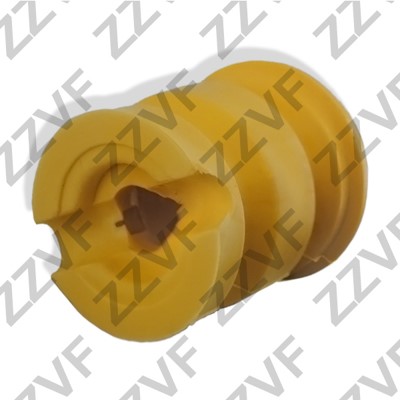 Genomslagsgummi, stötdämpare, Framaxel Zzvf ZVTM004A ZZVF Genomslagsgummi, stötdämpare, Framaxel Zzvf ZVTM004A ZZVF