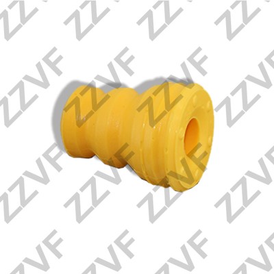 Genomslagsgummi, stötdämpare, Framaxel, Höger, Vänster Zzvf ZVTM0 ZZVF Genomslagsgummi, stötdämpare, Framaxel, Höger, Vänster Zzvf ZVTM0 ZZVF