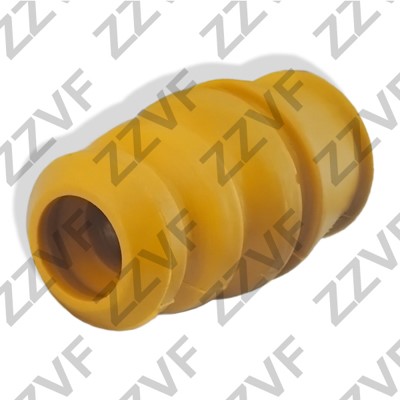 Genomslagsgummi, stötdämpare, Framaxel Zzvf ZVTM022A ZZVF Genomslagsgummi, stötdämpare, Framaxel Zzvf ZVTM022A ZZVF