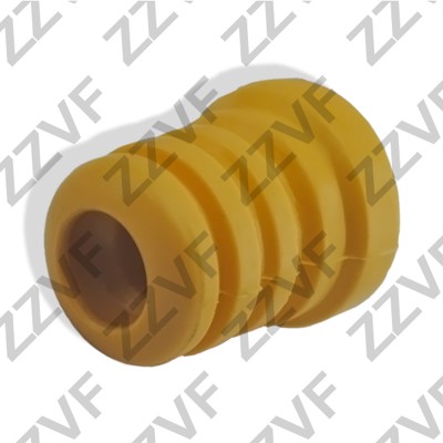 Genomslagsgummi, stötdämpare, Bakaxel, båda sidor Zzvf ZVTM026A ZZVF Genomslagsgummi, stötdämpare, Bakaxel, båda sidor Zzvf ZVTM026A ZZVF