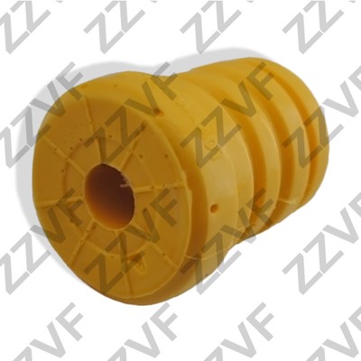 Genomslagsgummi, stötdämpare, Bakaxel, båda sidor Zzvf ZVTM026A ZZVF Genomslagsgummi, stötdämpare, Bakaxel, båda sidor Zzvf ZVTM026A ZZVF