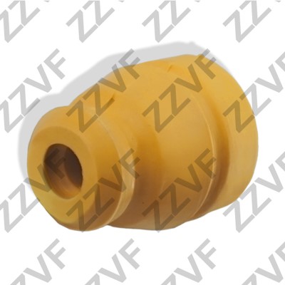 Genomslagsgummi, stötdämpare, Framaxel, Höger, Vänster Zzvf ZVTM0 ZZVF Genomslagsgummi, stötdämpare, Framaxel, Höger, Vänster Zzvf ZVTM0 ZZVF