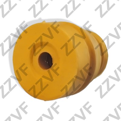Genomslagsgummi, stötdämpare, Framaxel, Höger, Vänster Zzvf ZVTM0 ZZVF Genomslagsgummi, stötdämpare, Framaxel, Höger, Vänster Zzvf ZVTM0 ZZVF