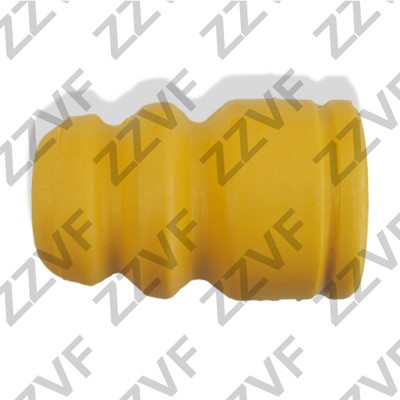 Genomslagsgummi, stötdämpare, Framaxel, Höger, Vänster Zzvf ZVTM0 ZZVF Genomslagsgummi, stötdämpare, Framaxel, Höger, Vänster Zzvf ZVTM0 ZZVF