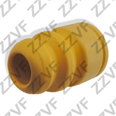 Genomslagsgummi, stötdämpare, Framaxel, Höger, Vänster Zzvf ZVTM0 ZZVF Genomslagsgummi, stötdämpare, Framaxel, Höger, Vänster Zzvf ZVTM0 ZZVF
