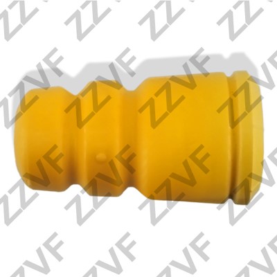 Genomslagsgummi, stötdämpare, Bakaxel, Höger, Vänster Zzvf ZVTM04 ZZVF Genomslagsgummi, stötdämpare, Bakaxel, Höger, Vänster Zzvf ZVTM04 ZZVF