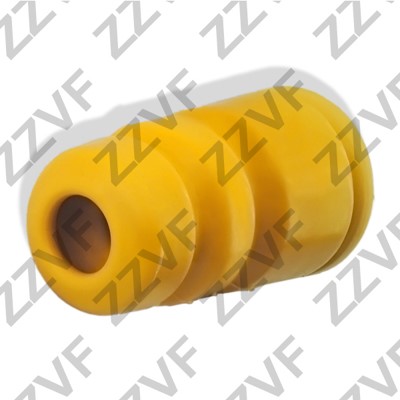 Genomslagsgummi, stötdämpare, Bakaxel, Höger, Vänster Zzvf ZVTM04 ZZVF Genomslagsgummi, stötdämpare, Bakaxel, Höger, Vänster Zzvf ZVTM04 ZZVF