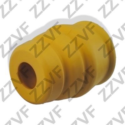 Genomslagsgummi, stötdämpare, Bakaxel, Höger, Vänster Zzvf ZVTM04 ZZVF Genomslagsgummi, stötdämpare, Bakaxel, Höger, Vänster Zzvf ZVTM04 ZZVF