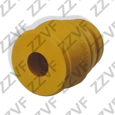 Genomslagsgummi, stötdämpare, Bakaxel, Höger, Vänster Zzvf ZVTM04 ZZVF Genomslagsgummi, stötdämpare, Bakaxel, Höger, Vänster Zzvf ZVTM04 ZZVF