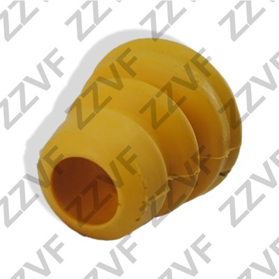 Genomslagsgummi, stötdämpare, Framaxel Zzvf ZVTM047A ZZVF Genomslagsgummi, stötdämpare, Framaxel Zzvf ZVTM047A ZZVF