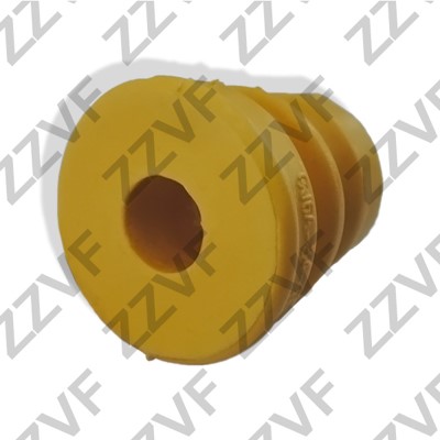 Genomslagsgummi, stötdämpare, Framaxel Zzvf ZVTM047A ZZVF Genomslagsgummi, stötdämpare, Framaxel Zzvf ZVTM047A ZZVF
