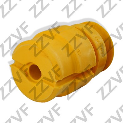 Genomslagsgummi, stötdämpare, Framaxel Zzvf ZVTM048A ZZVF Genomslagsgummi, stötdämpare, Framaxel Zzvf ZVTM048A ZZVF