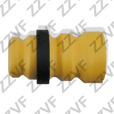 Genomslagsgummi, stötdämpare, Framaxel, Höger, Vänster Zzvf ZVTM0 ZZVF Genomslagsgummi, stötdämpare, Framaxel, Höger, Vänster Zzvf ZVTM0 ZZVF