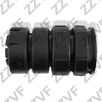 Genomslagsgummi, stötdämpare, Framaxel Zzvf ZVTM052A ZZVF Genomslagsgummi, stötdämpare, Framaxel Zzvf ZVTM052A ZZVF