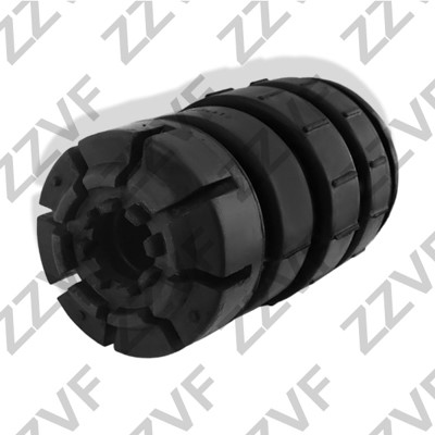 Genomslagsgummi, stötdämpare, Framaxel Zzvf ZVTM052A ZZVF Genomslagsgummi, stötdämpare, Framaxel Zzvf ZVTM052A ZZVF
