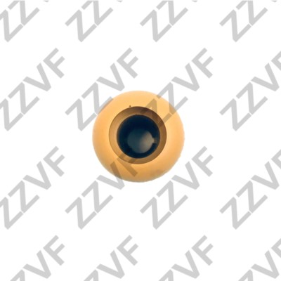 Genomslagsgummi, stötdämpare, Fram, Fram, höger eller vänster Zzv ZZVF Genomslagsgummi, stötdämpare, Fram, Fram, höger eller vänster Zzv ZZVF