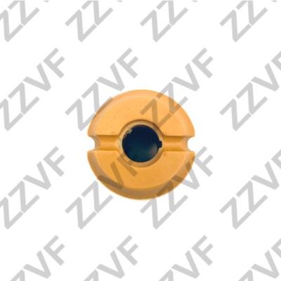 Genomslagsgummi, stötdämpare, Fram, Fram, höger eller vänster Zzv ZZVF Genomslagsgummi, stötdämpare, Fram, Fram, höger eller vänster Zzv ZZVF
