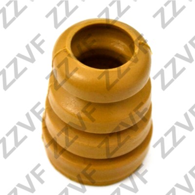 Genomslagsgummi, stötdämpare, Framaxel Zzvf ZVTM076A ZZVF Genomslagsgummi, stötdämpare, Framaxel Zzvf ZVTM076A ZZVF