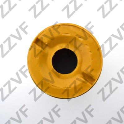Genomslagsgummi, stötdämpare, Framaxel Zzvf ZVTM076A ZZVF Genomslagsgummi, stötdämpare, Framaxel Zzvf ZVTM076A ZZVF