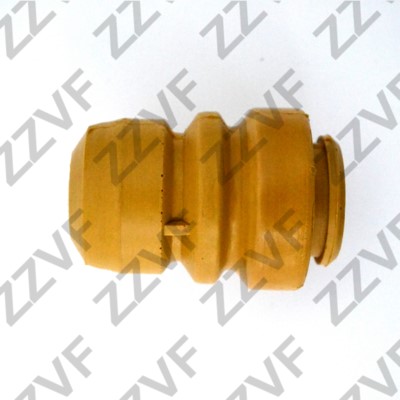 Genomslagsgummi, stötdämpare, Framaxel Zzvf ZVTM077A ZZVF Genomslagsgummi, stötdämpare, Framaxel Zzvf ZVTM077A ZZVF