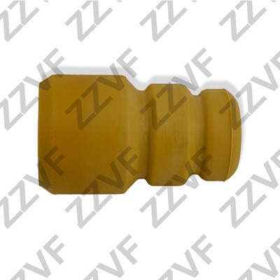 Genomslagsgummi, stötdämpare, Framaxel, Höger, Vänster Zzvf ZVTM0 ZZVF Genomslagsgummi, stötdämpare, Framaxel, Höger, Vänster Zzvf ZVTM0 ZZVF