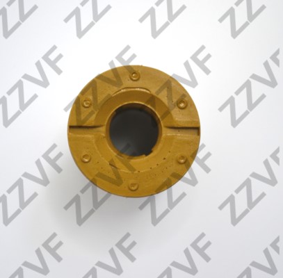 Genomslagsgummi, stötdämpare, Framaxel Zzvf ZVTM128A ZZVF Genomslagsgummi, stötdämpare, Framaxel Zzvf ZVTM128A ZZVF