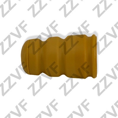 Genomslagsgummi, stötdämpare, Bakaxel Zzvf ZVTM171A ZZVF Genomslagsgummi, stötdämpare, Bakaxel Zzvf ZVTM171A ZZVF