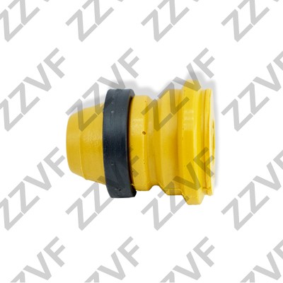 Genomslagsgummi, stötdämpare, Framaxel Zzvf ZVTM174A ZZVF Genomslagsgummi, stötdämpare, Framaxel Zzvf ZVTM174A ZZVF